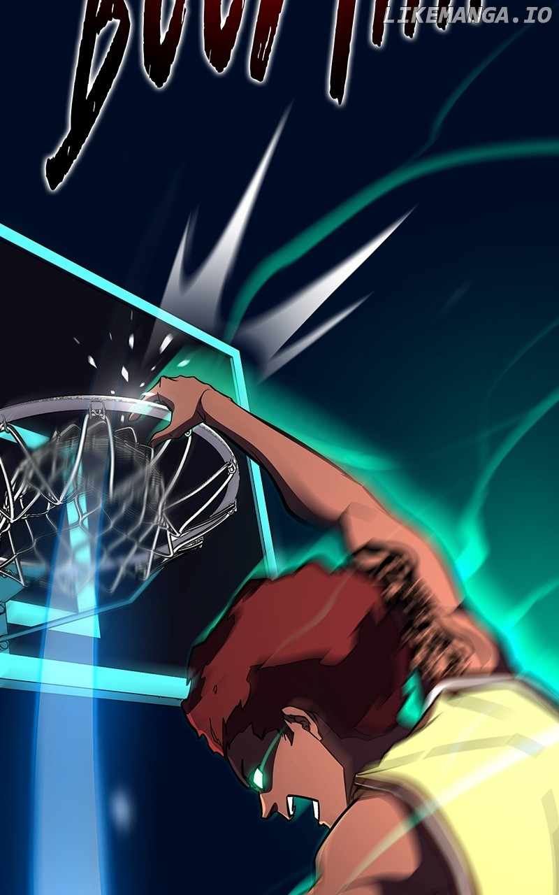 Overtime Elite Chapter 39 131